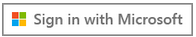 Sign in with Microsoft Single-Sign-On